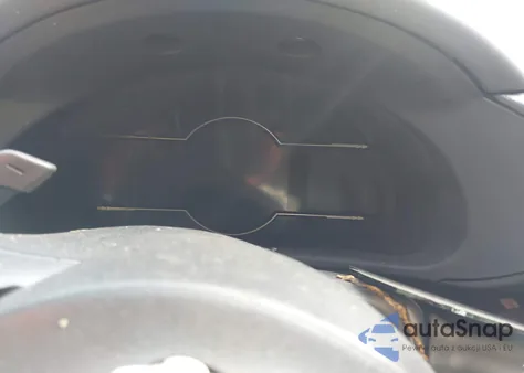 2025 Toyota Gr86 from USA, damaged, VIN JF1ZNBB17S8752895